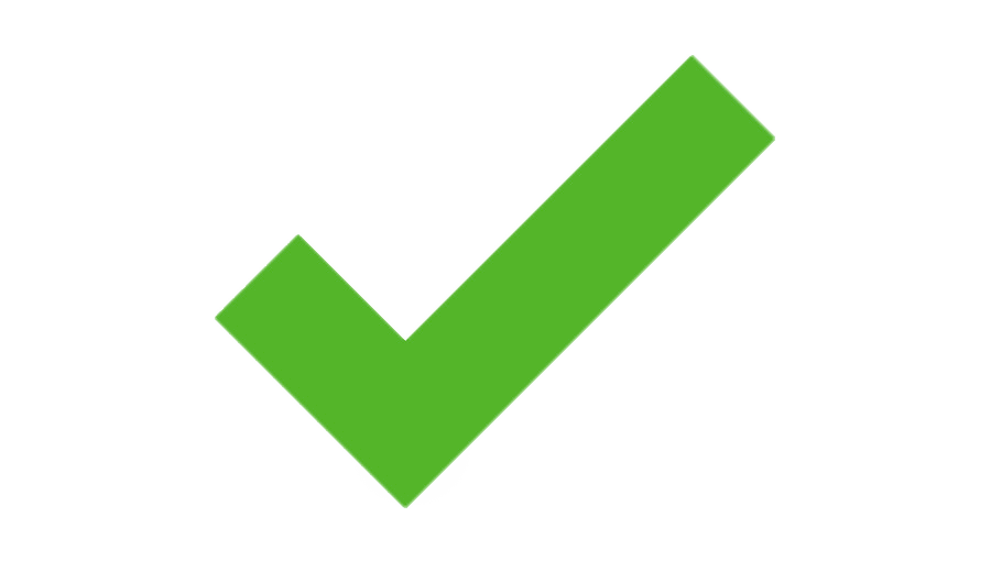 Sitio Oficial gestión estratégica de activos