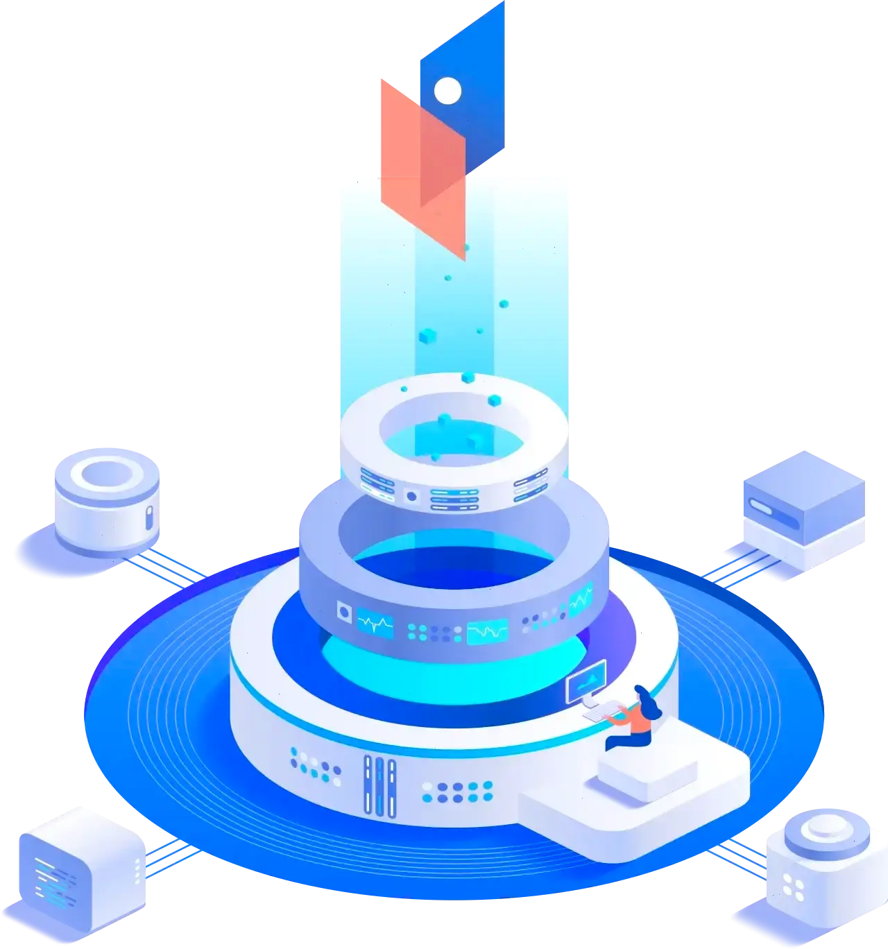 Sitio Oficial estrategia de trading