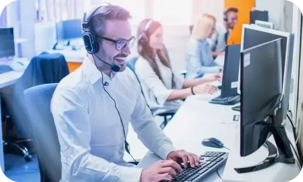 Sitio Oficial cómo funciona