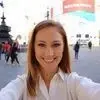 Sitio Oficial automatización del trading